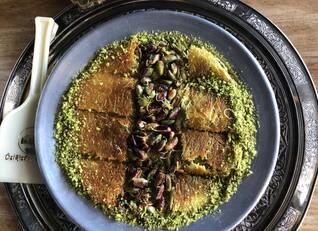 Istanbul Online Siparisin En Lezzetli Yolu Zomato